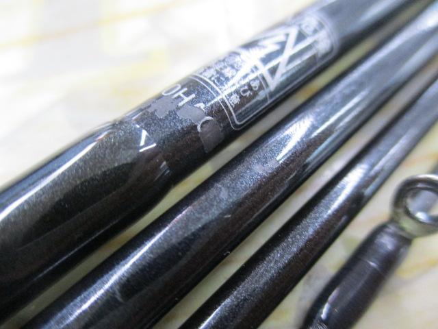 XT511-5S
