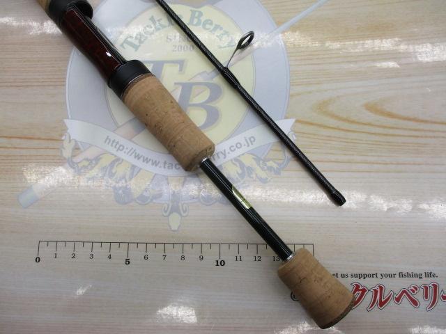 21カーディフAX S62SUL｜＠ベリーネット 日本最大新品中古釣具WEBショップ