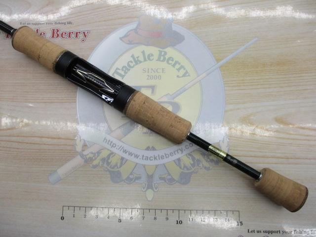 【新品・未使用品】シマノ 21カーディフAX S62SUL 21カーディフAX S62SUL｜＠ベリーネット 日本最大新品中古釣具WEBショップ