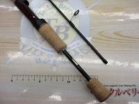 21カーディフAX S62SUL