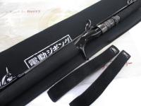 ネオステージ DG J60B-4