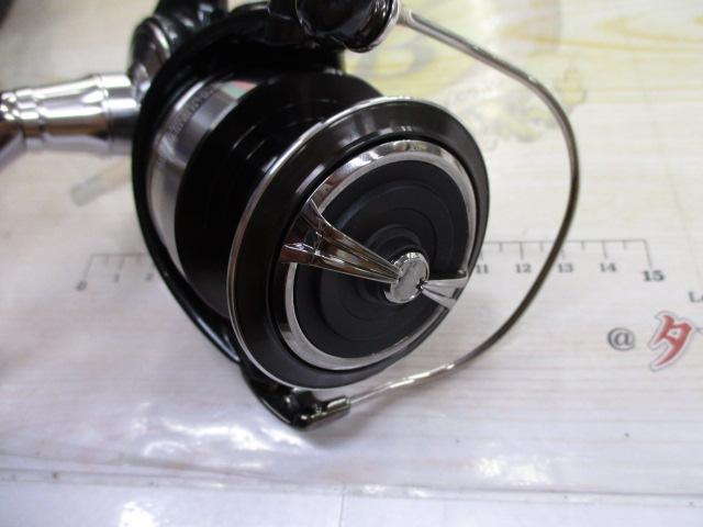 24セルテートSW 5000-H