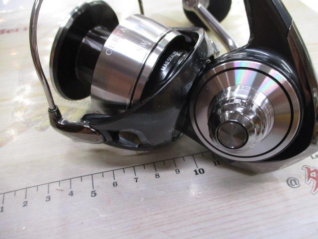 24セルテートSW 5000-H