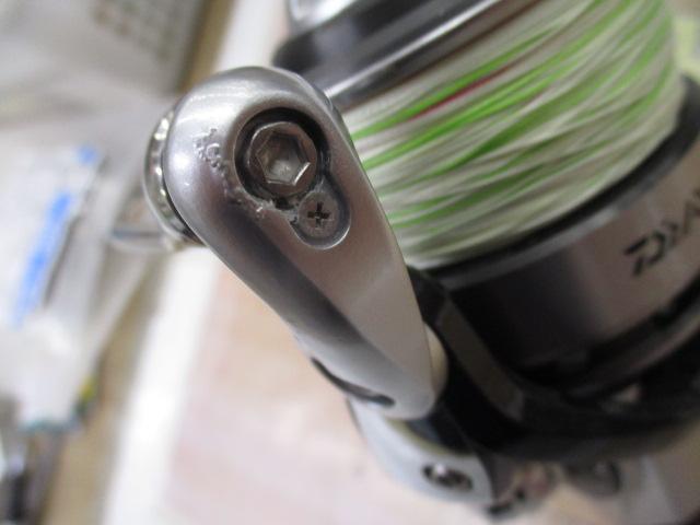 12キャタリナ 5000H