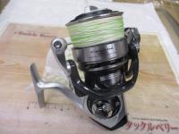 12キャタリナ 5000H