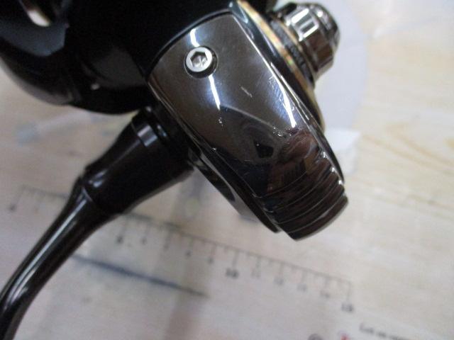 22カルディアSW 6000D-H｜＠ベリーネット 日本最大新品中古釣具WEBショップ