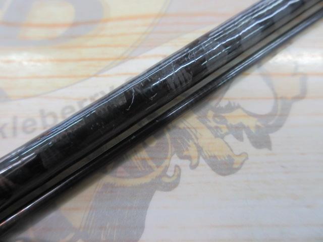 KGエボリューション KGS-862L