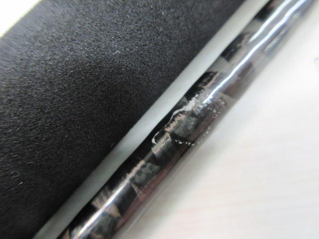KGエボリューション KGS-862L