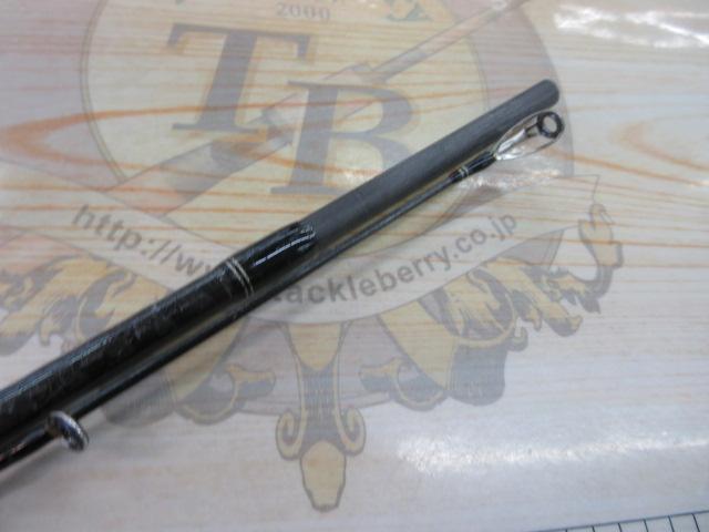 KGエボリューション KGS-862L