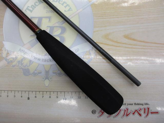 炎月一つテンヤマダイBB 240MH｜＠ベリーネット 日本最大新品中古釣具