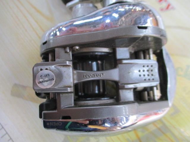 06アンタレスDC RH