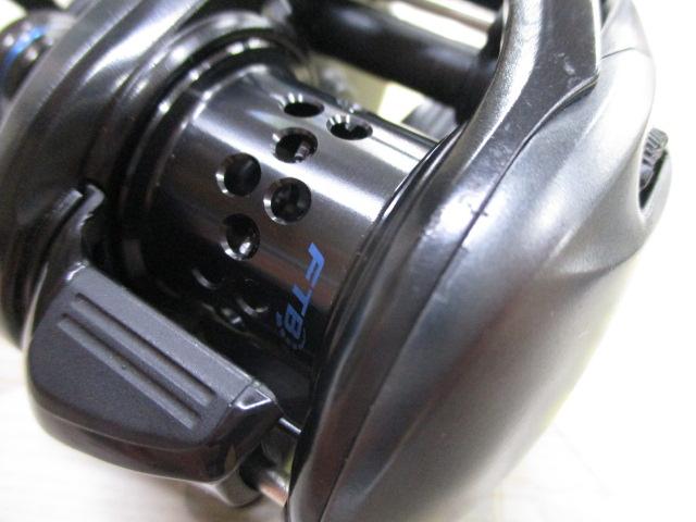 21SLX BFS XG LH｜＠ベリーネット 日本最大新品中古釣具WEBショップ