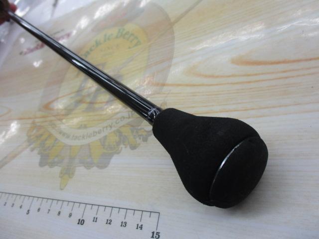 19オシアジガーインフィニティ B65-2｜＠ベリーネット 日本最大新品