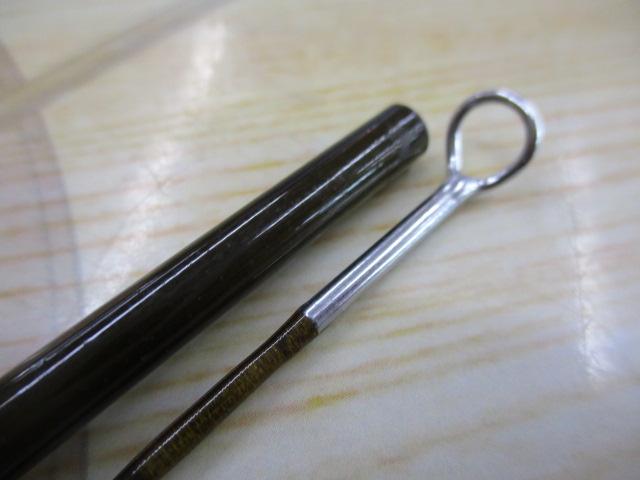 ロッホモアZ F764