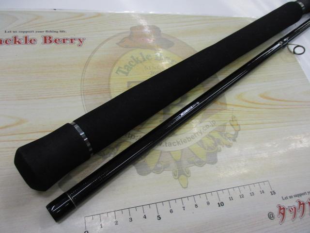 ジャンク　【廃盤希少】Ballistick HIRA 11H TZ/NANO バリスティックHIRA 11H TZ/NANO｜＠ベリーネット 日本最大新品中古