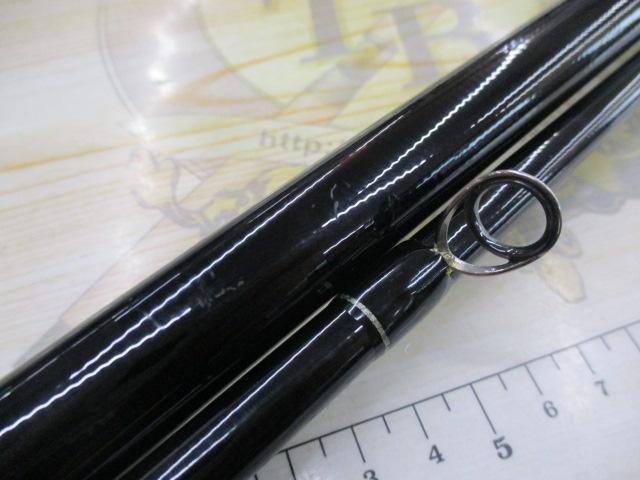 バリスティックHIRA 11H TZ/NANO｜＠ベリーネット 日本最大新品中古