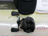 23アンタレスDC MD XG LEFT