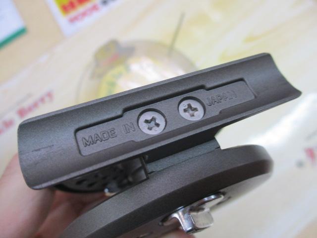 ロッホモアX 100