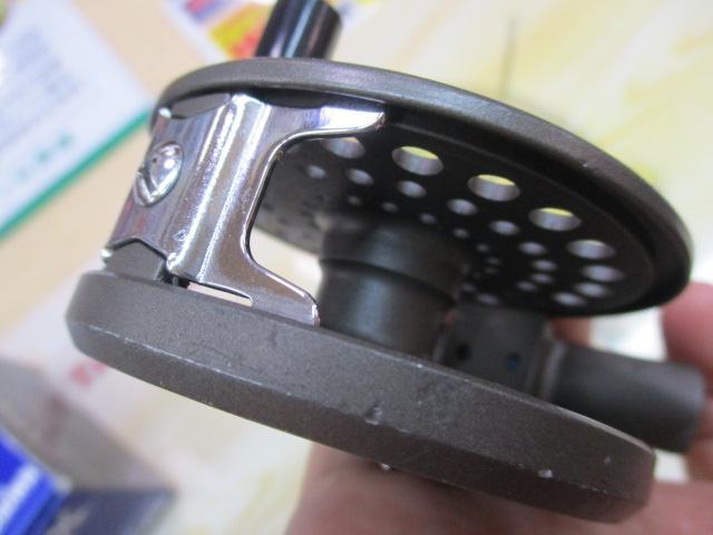 ロッホモアX 100