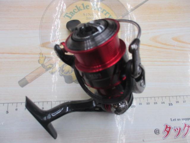 17イージス 2505F-H