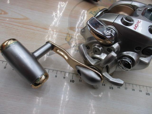 アドベンチャー電動VS500AT-S 