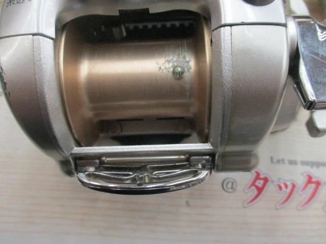 アドベンチャー電動VS500AT-S 