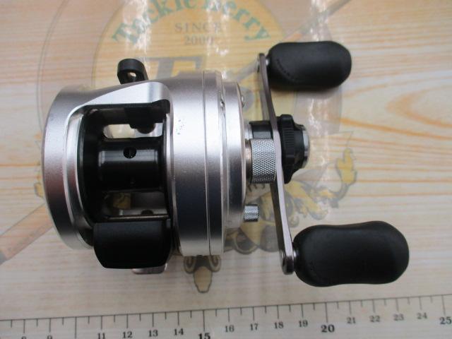 12カルカッタ 200