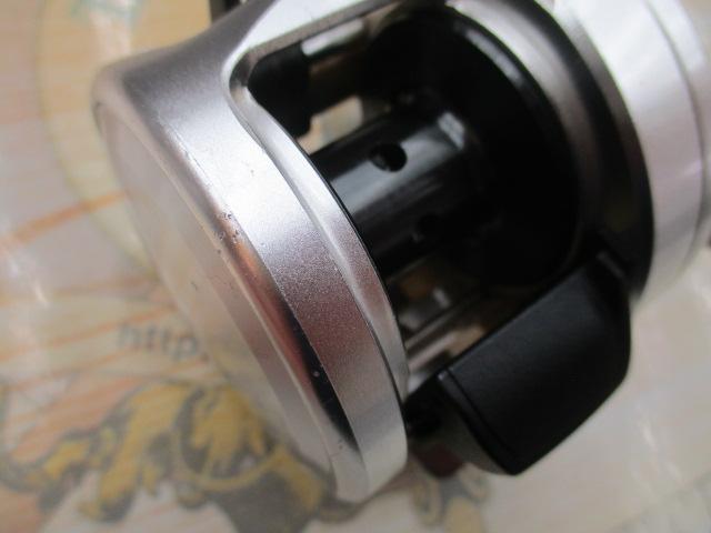 12カルカッタ 200