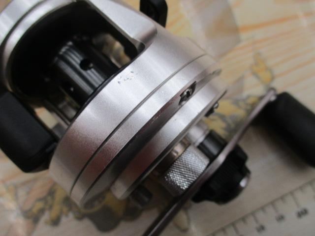 12カルカッタ 200