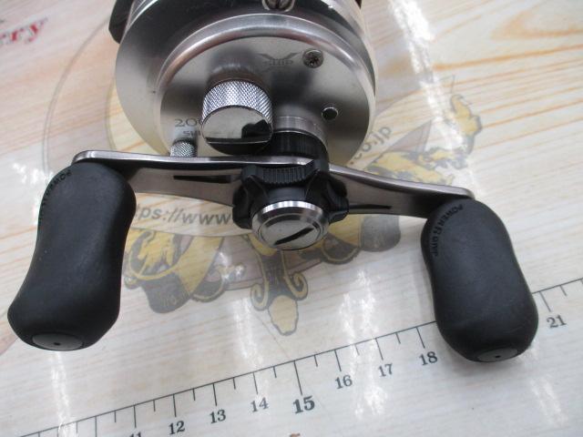 12カルカッタ 200