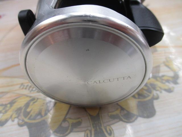 12カルカッタ 200