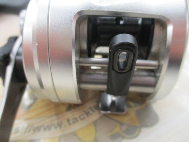 12カルカッタ 200
