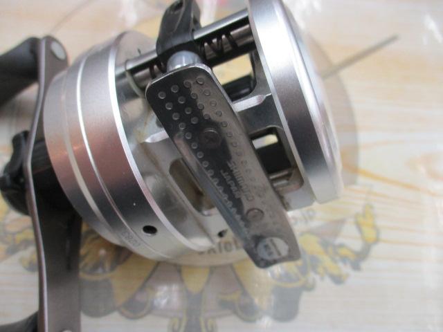 12カルカッタ 200