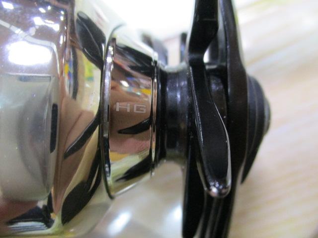 21アンタレスDC HG LH