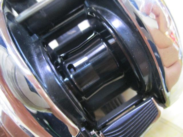 21アンタレスDC HG LH