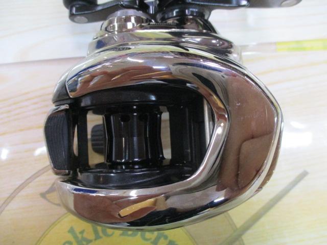 21アンタレスDC HG LH