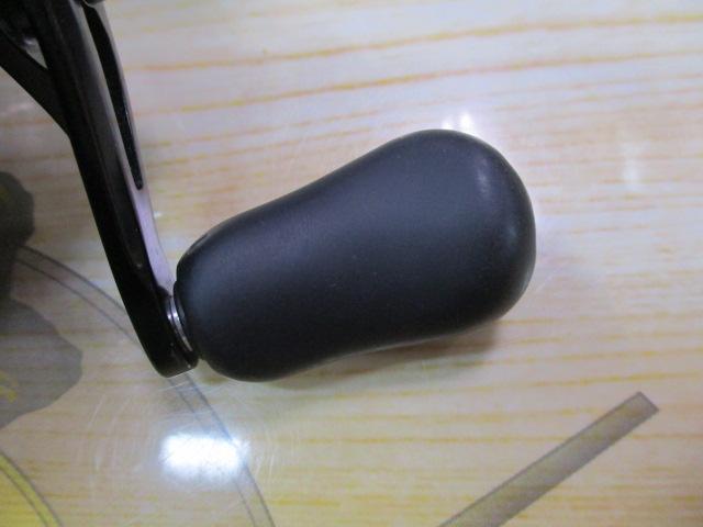21アンタレスDC HG LH