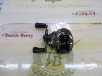 21アンタレスDC HG LH