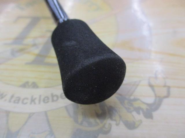 鯵道5G AD5-S622L/AJI