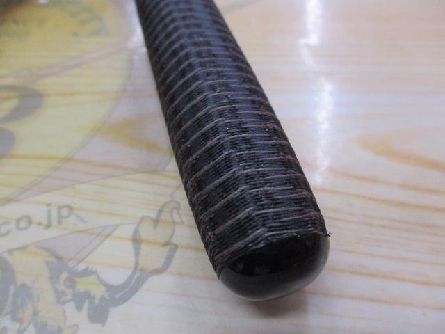 枯法師 15・Q 赤色落款