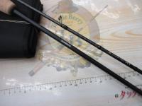 26炎月XR フィネスモデル F-B65L-S