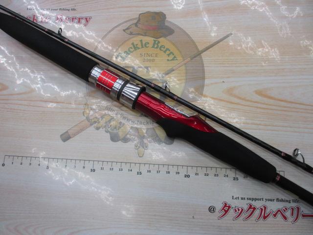 19海春 30-270