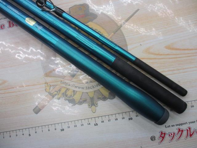 22サーフランダー 405BX
