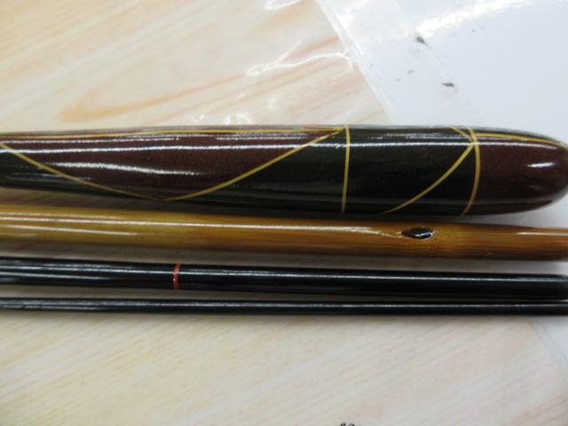 千鳥蘭9.1