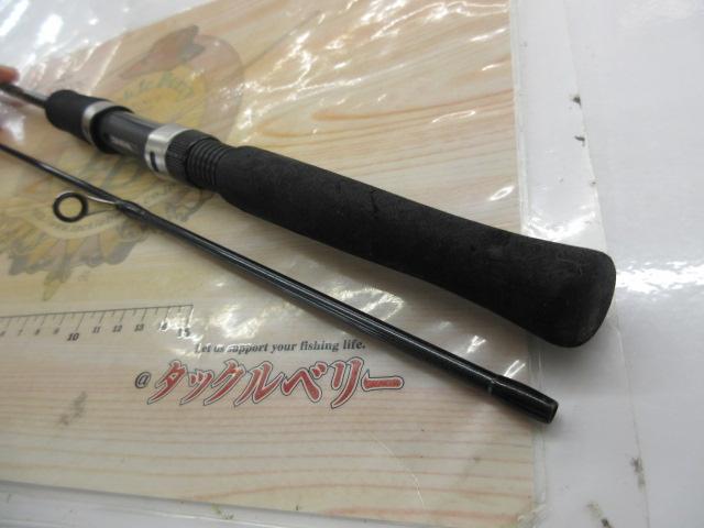 リバティクラブルアー 602ULRS