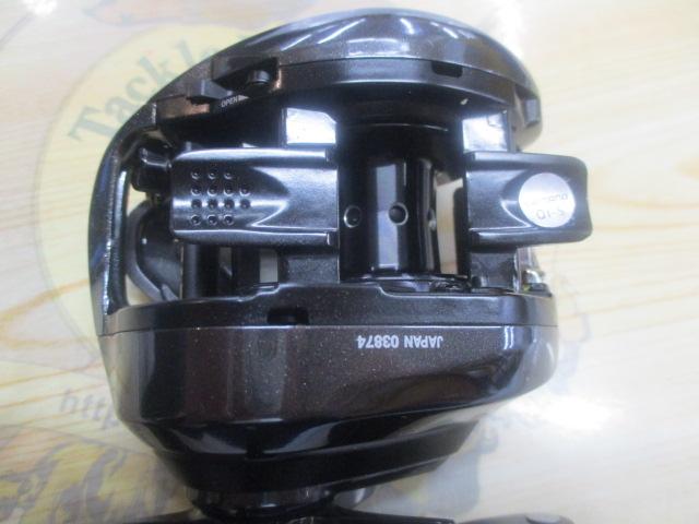 18アンタレスDC MDXG RH｜＠ベリーネット 日本最大新品中古釣具WEBショップ