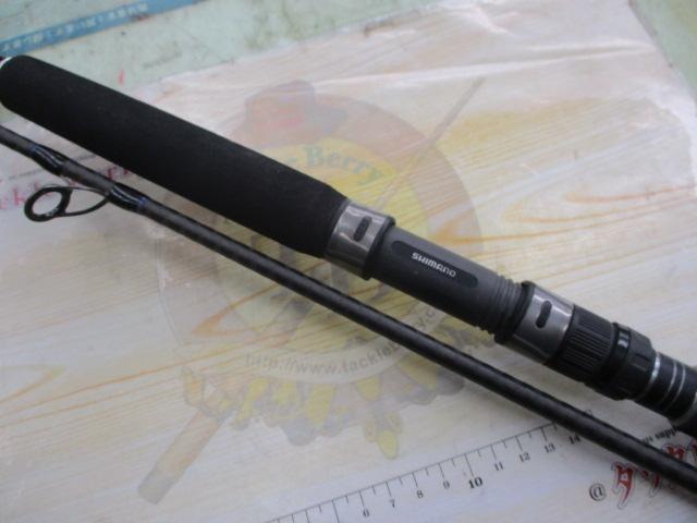 21コルトスナイパーBB S96M｜＠ベリーネット 日本最大新品中古釣具WEB