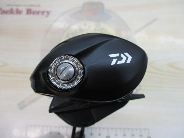 24タトゥーラ TW 100XH｜＠ベリーネット 日本最大新品中古釣具WEBショップ