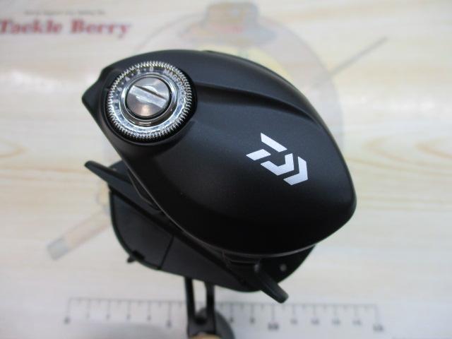 24タトゥーラ TW 100H｜＠ベリーネット 日本最大新品中古釣具WEBショップ