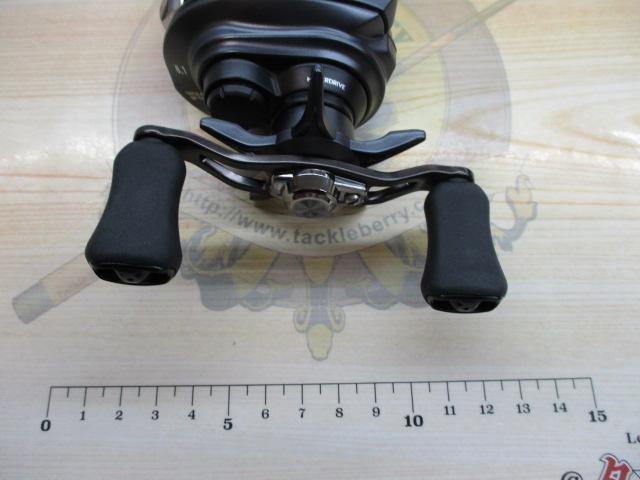 26タトゥーラ BF TW 8.1R